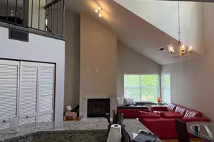 916 Westhaven Dr, Bowie, MD 20721 - Photo 6