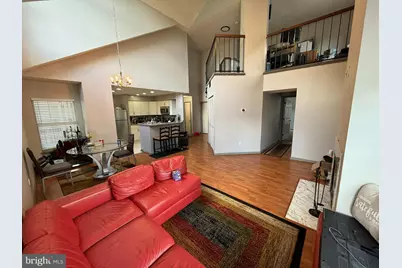 916 Westhaven Drive #11-301, Bowie, MD 20721 - Photo 8