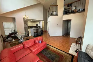 916 Westhaven Dr, Bowie, MD 20721 - Photo 8