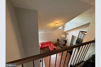 916 Westhaven Drive #11-301, Bowie, MD 20721 - Photo 12