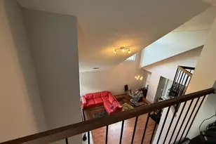916 Westhaven Dr, Bowie, MD 20721 - Photo 12