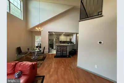 916 Westhaven Drive #11-301, Bowie, MD 20721 - Photo 10