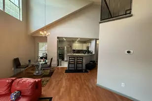 916 Westhaven Dr, Bowie, MD 20721 - Photo 10