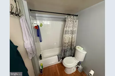 916 Westhaven Drive #11-301, Bowie, MD 20721 - Photo 22