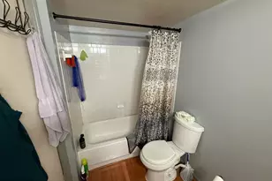 916 Westhaven Dr, Bowie, MD 20721 - Photo 22