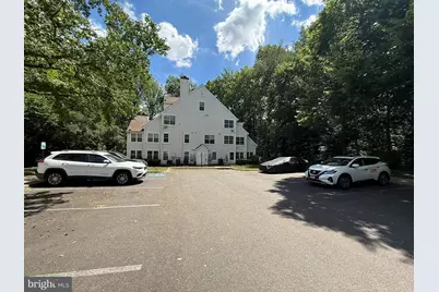 916 Westhaven Drive #11-301, Bowie, MD 20721 - Photo 24