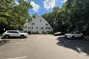 916 Westhaven Dr, Bowie, MD 20721 - Photo 24