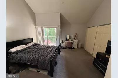 916 Westhaven Drive #11-301, Bowie, MD 20721 - Photo 18