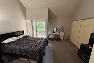 916 Westhaven Dr, Bowie, MD 20721 - Photo 18