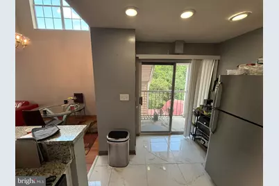 916 Westhaven Drive #11-301, Bowie, MD 20721 - Photo 14