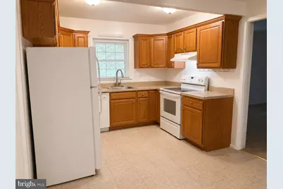 2207 Hyson Place, Bowie, MD 20716 - Photo 6