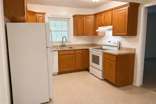 2207 Hyson Pl, Bowie, MD 20716 - Photo 6