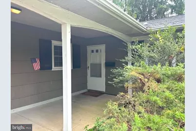 2207 Hyson Place, Bowie, MD 20716 - Photo 2