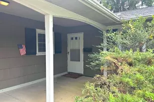 2207 Hyson Pl, Bowie, MD 20716 - Photo 2