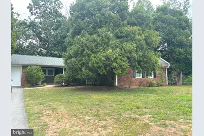 2207 Hyson Place, Bowie, MD 20716 - Photo 1