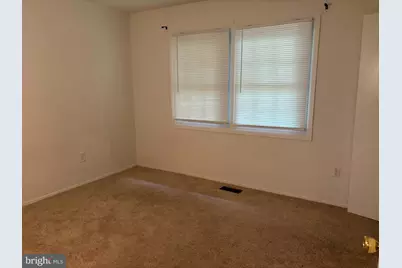 2207 Hyson Place, Bowie, MD 20716 - Photo 16