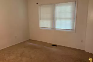 2207 Hyson Pl, Bowie, MD 20716 - Photo 16