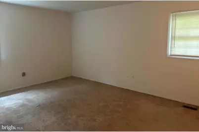 2207 Hyson Place, Bowie, MD 20716 - Photo 12
