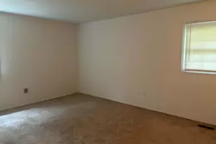 2207 Hyson Pl, Bowie, MD 20716 - Photo 12