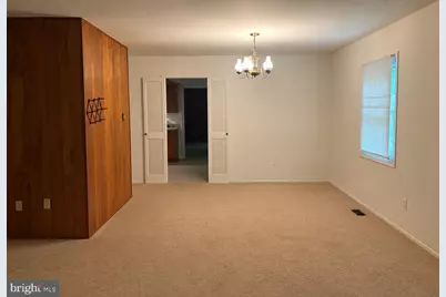 2207 Hyson Place, Bowie, MD 20716 - Photo 4