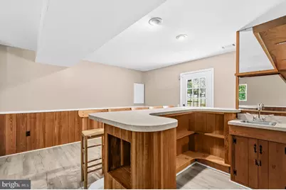 10107 Snowden Road, Laurel, MD 20708 - Photo 36