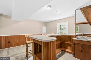 10107 Snowden Rd, Laurel, MD 20708 - Photo 36