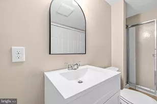 10107 Snowden Rd, Laurel, MD 20708 - Photo 44