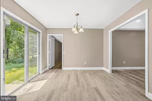 10107 Snowden Rd, Laurel, MD 20708 - Photo 12