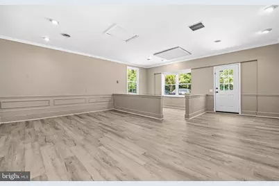 10107 Snowden Road, Laurel, MD 20708 - Photo 26