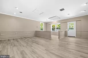 10107 Snowden Rd, Laurel, MD 20708 - Photo 26