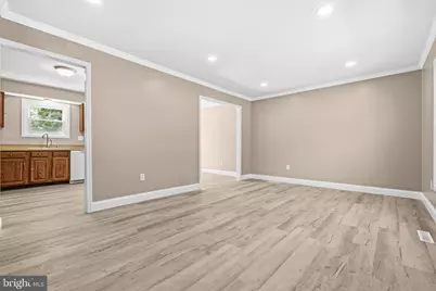 10107 Snowden Road, Laurel, MD 20708 - Photo 4