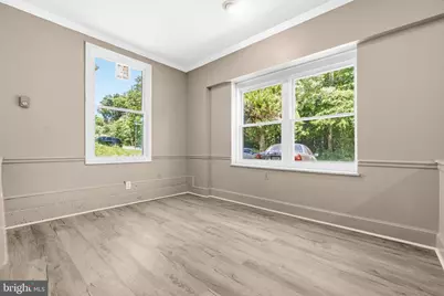 10107 Snowden Road, Laurel, MD 20708 - Photo 30