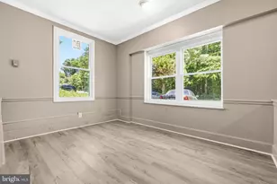 10107 Snowden Rd, Laurel, MD 20708 - Photo 30