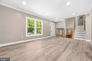 10107 Snowden Rd, Laurel, MD 20708 - Photo 8