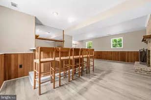 10107 Snowden Rd, Laurel, MD 20708 - Photo 32