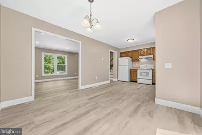 10107 Snowden Road, Laurel, MD 20708 - Photo 14