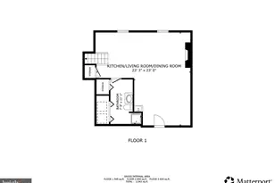 10107 Snowden Rd, Laurel, MD 20708 - Photo 48