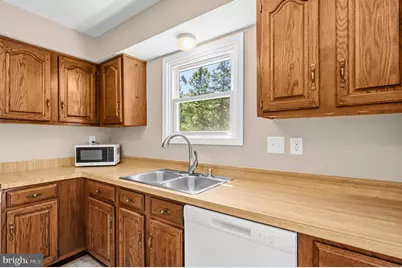10107 Snowden Road, Laurel, MD 20708 - Photo 10