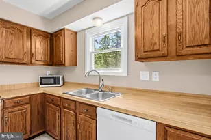 10107 Snowden Rd, Laurel, MD 20708 - Photo 10