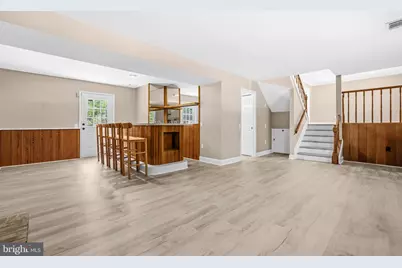 10107 Snowden Road, Laurel, MD 20708 - Photo 38