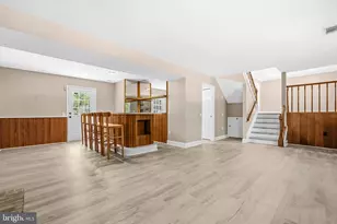 10107 Snowden Rd, Laurel, MD 20708 - Photo 38