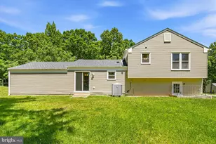 10107 Snowden Rd, Laurel, MD 20708 - Photo 46