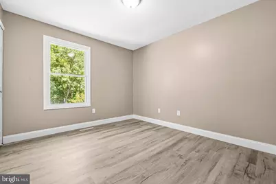 10107 Snowden Road, Laurel, MD 20708 - Photo 22