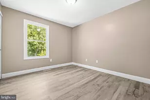 10107 Snowden Rd, Laurel, MD 20708 - Photo 22