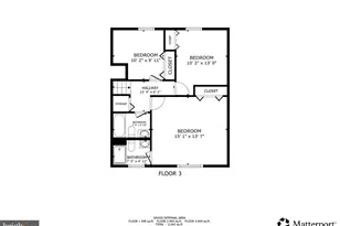 10107 Snowden Rd, Laurel, MD 20708 - Photo 50