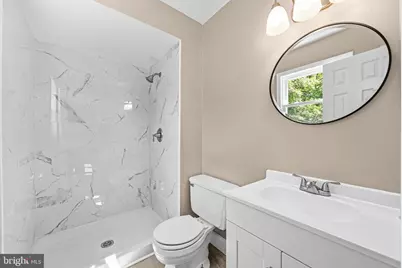 10107 Snowden Road, Laurel, MD 20708 - Photo 18