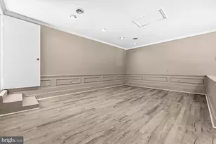 10107 Snowden Rd, Laurel, MD 20708 - Photo 28