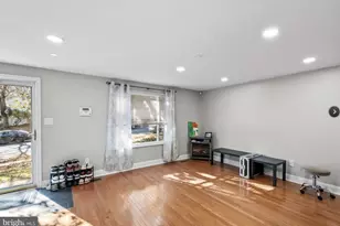 7002 Killarney St, Clinton, MD 20735 - Photo 2