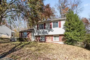 7002 Killarney St, Clinton, MD 20735 - Photo 1
