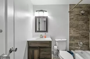 7002 Killarney St, Clinton, MD 20735 - Photo 8